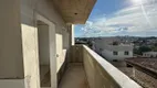 Foto 10 de Apartamento com 2 Quartos à venda, 12m² em Santa Mônica, Belo Horizonte