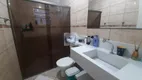 Foto 38 de Casa com 4 Quartos à venda, 200m² em Jardim Guaruja, São Paulo