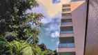 Foto 10 de Apartamento com 3 Quartos à venda, 132m² em Alto de Pinheiros, São Paulo