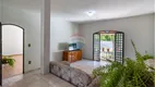 Foto 6 de Casa com 3 Quartos à venda, 202m² em Jardim Alto da Boa Vista, Valinhos