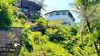 Foto 7 de Casa de Condomínio com 3 Quartos à venda, 300m² em Portogalo, Angra dos Reis