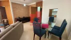 Foto 35 de Apartamento com 4 Quartos para alugar, 123m² em Moema, São Paulo