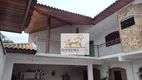 Foto 2 de Casa com 3 Quartos à venda, 270m² em Parque Jataí, Votorantim