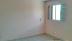 Foto 6 de Casa com 3 Quartos à venda, 150m² em VITORIA REGIA, Sorocaba