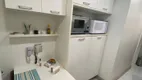 Foto 15 de Apartamento com 2 Quartos à venda, 98m² em Lagoa, Rio de Janeiro