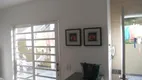 Foto 10 de Casa de Condomínio com 3 Quartos à venda, 100m² em Jardim Das Hortênsias, Poços de Caldas