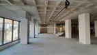 Foto 8 de Ponto Comercial para alugar, 792m² em Bela Vista, São Paulo