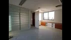 Foto 10 de Sala Comercial à venda, 53m² em Bela Vista, Porto Alegre