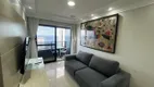 Foto 14 de Apartamento com 2 Quartos para alugar, 58m² em Boa Viagem, Recife