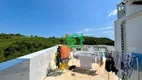 Foto 28 de Cobertura com 4 Quartos à venda, 450m² em Jardim Astúrias, Guarujá