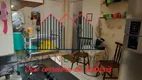 Foto 18 de Apartamento com 2 Quartos à venda, 65m² em Grajaú, Rio de Janeiro