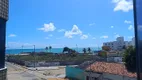 Foto 6 de Flat com 1 Quarto à venda, 46m² em Praia do Meio, Natal