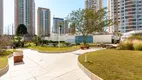 Foto 45 de Apartamento com 2 Quartos à venda, 69m² em Ecoville, Curitiba