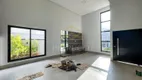 Foto 21 de Casa de Condomínio com 3 Quartos à venda, 235m² em Boa Esperança, Paulínia