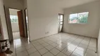 Foto 11 de Apartamento com 2 Quartos à venda, 58m² em Santo Antonio, Timon