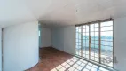 Foto 60 de Casa com 4 Quartos à venda, 372m² em Nonoai, Porto Alegre