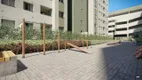 Foto 10 de Apartamento com 2 Quartos à venda, 50m² em Glória, Joinville