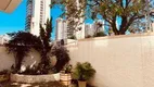 Foto 6 de Apartamento com 2 Quartos à venda, 64m² em Jardim São Rafael, Campinas