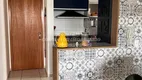 Foto 12 de Apartamento com 3 Quartos à venda, 79m² em Jundiai, Anápolis