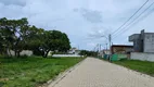 Foto 6 de Lote/Terreno à venda, 300m² em Centro, Aquiraz