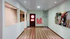 Foto 5 de Casa com 3 Quartos à venda, 219m² em Vila Barcelona, Sorocaba