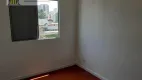 Foto 11 de Apartamento com 2 Quartos à venda, 63m² em Vila Santa Teresa, São Paulo