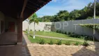 Foto 6 de Fazenda/Sítio com 2 Quartos à venda, 1022m² em Quinta dos Buritis, São Carlos