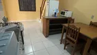 Foto 11 de Sobrado com 3 Quartos à venda, 93m² em Sai Mirim, Itapoá