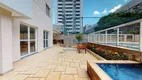 Foto 19 de Apartamento com 2 Quartos à venda, 66m² em Barra Funda, São Paulo