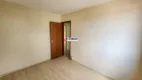 Foto 11 de Apartamento com 3 Quartos para alugar, 85m² em Paquetá, Belo Horizonte