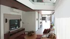 Foto 8 de Casa com 5 Quartos à venda, 325m² em Riviera de São Lourenço, Bertioga