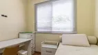 Foto 17 de Apartamento com 2 Quartos à venda, 46m² em Anil, Rio de Janeiro