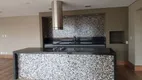 Foto 48 de Apartamento com 4 Quartos para venda ou aluguel, 390m² em Jardim América, Bauru