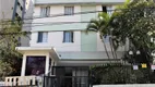 Foto 44 de Apartamento com 2 Quartos à venda, 58m² em Pinheiros, São Paulo