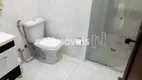 Foto 9 de Apartamento com 3 Quartos à venda, 105m² em Centro, Belo Horizonte