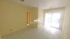 Foto 22 de Apartamento com 3 Quartos à venda, 89m² em Setor Bueno, Goiânia