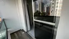 Foto 7 de Apartamento com 1 Quarto à venda, 48m² em Vila Tupi, Praia Grande