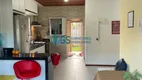 Foto 6 de Casa com 3 Quartos à venda, 77m² em Guarda do Cubatão, Palhoça