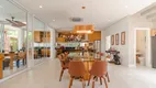 Foto 19 de Casa de Condomínio com 4 Quartos à venda, 113m² em Lagoa Nova, Natal