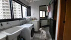 Foto 10 de Apartamento com 3 Quartos à venda, 120m² em Chácara Klabin, São Paulo