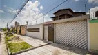 Foto 25 de Casa com 4 Quartos à venda, 227m² em Capim Macio, Natal