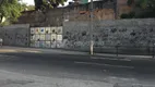 Foto 3 de Lote/Terreno à venda, 670m² em Santo Cristo, Rio de Janeiro