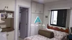 Foto 13 de Apartamento com 3 Quartos à venda, 150m² em Vila Bastos, Santo André