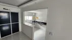 Foto 10 de Casa de Condomínio com 3 Quartos à venda, 85m² em Jacarepaguá, Rio de Janeiro