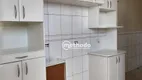 Foto 3 de Apartamento com 3 Quartos à venda, 237m² em Centro, Campinas