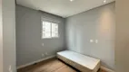 Foto 21 de Apartamento com 3 Quartos à venda, 81m² em Alphaville, Barueri