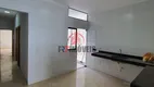 Foto 13 de Casa com 2 Quartos à venda, 90m² em Vila Finsocial, Goiânia