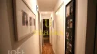 Foto 14 de Apartamento com 3 Quartos à venda, 153m² em Perdizes, São Paulo