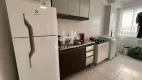 Foto 3 de Apartamento com 2 Quartos para alugar, 52m² em São Luís, Jaraguá do Sul