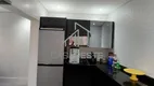 Foto 14 de Casa de Condomínio com 3 Quartos à venda, 95m² em Jaragua, São Paulo